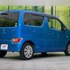 suzuki wagon-r 2020 -SUZUKI--Wagon R 5AA-MH95S--MH95S-131511---SUZUKI--Wagon R 5AA-MH95S--MH95S-131511- image 16