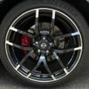 nissan fairlady-z 2018 CFJ1496453 image 8