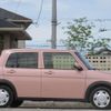 suzuki alto-lapin 2016 quick_quick_DBA-HE33S_HE33S-106824 image 16