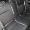 subaru forester 2016 CFJ1814346 image 9