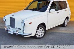 mitsuoka yuga 2000 GOO_JP_700020175730170601034