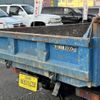 mitsubishi-fuso canter 1992 quick_quick_U-FE307BD_FE307BD-461153 image 10