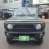 suzuki jimny 2019 -SUZUKI 【名変中 】--Jimny JB64W--135095---SUZUKI 【名変中 】--Jimny JB64W--135095- image 2