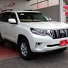 toyota land-cruiser-prado 2020 24412008 image 1