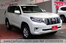 toyota land-cruiser-prado 2020 24412008