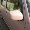 daihatsu mira-cocoa 2013 -DAIHATSU--Mira Cocoa DBA-L685S--L685S-0018476---DAIHATSU--Mira Cocoa DBA-L685S--L685S-0018476- image 5