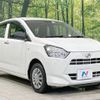 daihatsu mira-e-s 2018 -DAIHATSU--Mira e:s 5BA-LA350S--LA350S-0105346---DAIHATSU--Mira e:s 5BA-LA350S--LA350S-0105346- image 17