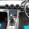 nissan silvia 2002 -NISSAN--Silvia S15-033818---NISSAN--Silvia S15-033818- image 10