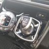 toyota voxy 2017 CFJ1707734 image 17