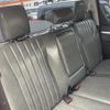toyota hilux 2022 quick_quick_3DF-GUN125_GUN125-3939438 image 6