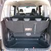 honda stepwagon 2012 -HONDA--Stepwgn DBA-RK5--RK5-1314961---HONDA--Stepwgn DBA-RK5--RK5-1314961- image 11