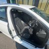 audi a6 2013 CFJ9398681 image 20