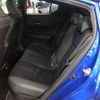 toyota c-hr 2021 CFJ1839902 image 18