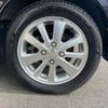 suzuki every-wagon 2016 CFJ1820076 image 12