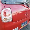 suzuki alto-lapin-chocolat 2014 GOO_JP_700102024930250509004 image 38