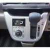 daihatsu cast 2023 quick_quick_5BA-LA260S_LA260S-0048224 image 17