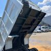 isuzu elf-truck 2020 CFJ1223621 image 18