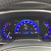 toyota corolla-sport 2020 CFJ1754556 image 3
