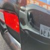 suzuki alto 2016 CFJ1530342 image 12