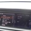 bmw x6 2011 CFJ9982063 image 19