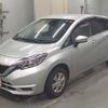 nissan note 2019 -NISSAN--Note DBA-E12--E12-640314---NISSAN--Note DBA-E12--E12-640314- image 1