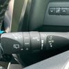 toyota vellfire 2019 quick_quick_DBA-AGH30W_AGH30-0272593 image 18