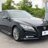 toyota crown 2019 -TOYOTA--Crown 6AA-AZSH20--AZSH20-1046737---TOYOTA--Crown 6AA-AZSH20--AZSH20-1046737- image 16