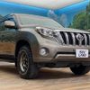 toyota land-cruiser-prado 2015 quick_quick_GDJ150W_GDJ150-0002341 image 18