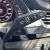 audi q7 2019 -AUDI--Audi Q7 ABA-4MCYRA--WAUZZZ4M0KD019705---AUDI--Audi Q7 ABA-4MCYRA--WAUZZZ4M0KD019705- image 21