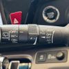 honda stepwagon 2021 -HONDA--Stepwgn 6BA-RP3--RP3-1318099---HONDA--Stepwgn 6BA-RP3--RP3-1318099- image 11