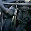toyota hiace-van 2010 CFJ1759682 image 23