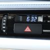 toyota hilux 2025 CARSENSOR_JP_AU6340114238 image 68