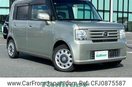 daihatsu move-conte 2010 -DAIHATSU--Move Conte DBA-L575S--L575S-0104066---DAIHATSU--Move Conte DBA-L575S--L575S-0104066-