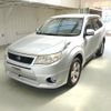 subaru forester 2008 CFJ1874889 image 7