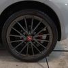 abarth 595 2022 quick_quick_31214T_ZFABF13H2NJG56338 image 20