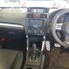 subaru forester 2013 -SUBARU 【つくば 300ﾗ6812】--Forester DBA-SJG--SJG-013782---SUBARU 【つくば 300ﾗ6812】--Forester DBA-SJG--SJG-013782- image 14