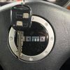 daihatsu mira-gino 2006 -DAIHATSU--Mira Gino DBA-L650S--L650S-0047684---DAIHATSU--Mira Gino DBA-L650S--L650S-0047684- image 4