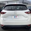 mazda cx-5 2018 -MAZDA--CX-5 6BA-KFEP--KFEP-201901---MAZDA--CX-5 6BA-KFEP--KFEP-201901- image 16