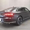 volkswagen arteon 2023 CFJ1653899 image 15