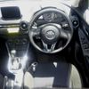 mazda demio 2016 -MAZDA--Demio DJ5FS--151657---MAZDA--Demio DJ5FS--151657- image 4
