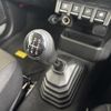 suzuki jimny 2023 -SUZUKI--Jimny 3BA-JB64W--JB64W-307854---SUZUKI--Jimny 3BA-JB64W--JB64W-307854- image 11