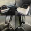 suzuki spacia 2021 CFJ1698730 image 25
