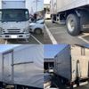 isuzu elf-truck 2017 quick_quick_TRG-NPR85AN_NPR85-7065664 image 2