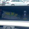 bmw 3-series 2015 -BMW--BMW 3 Series LDA-3D20--WBA3D36000NS45097---BMW--BMW 3 Series LDA-3D20--WBA3D36000NS45097- image 3