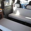 nissan nv200-vanette-wagon 2018 GOO_JP_700056143030240115001 image 40