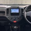 nissan nv150-ad 2020 quick_quick_VY12_VY12-281704 image 10