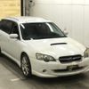 subaru legacy-touring-wagon 2003 -SUBARU--Legacy Wagon BP5-008602---SUBARU--Legacy Wagon BP5-008602- image 1