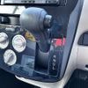 mitsubishi ek-wagon 2018 CFJ1830932 image 8