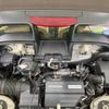 honda s660 2018 -HONDA--S660 DBA-JW5--JW5-1023155---HONDA--S660 DBA-JW5--JW5-1023155- image 19