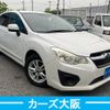 subaru impreza-wagon 2013 -SUBARU--Impreza Wagon DBA-GP2--GP2-912198---SUBARU--Impreza Wagon DBA-GP2--GP2-912198- image 3